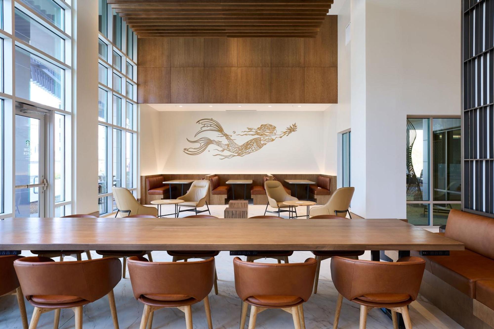 The Westin Raleigh-Durham Airport酒店 外观 照片